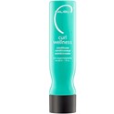 Malibu C Curl Wellness Conditioner 9 Fl. Oz.