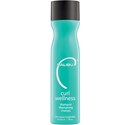 Malibu C Curl Wellness Shampoo 9 Fl. Oz.