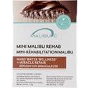 Malibu C Hard Water Mini-Rehab