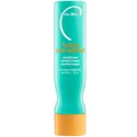 Malibu C Hydrate Color Wellness Conditioner 9 Fl. Oz.