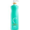Malibu C Hydrate Color Wellness Conditioner Liter