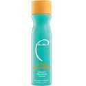 Malibu C Hydrate Color Wellness Shampoo 9 Fl. Oz.