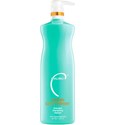 Malibu C Hydrate Color Wellness Shampoo Liter