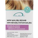 Malibu C Blondes Mini-Rehab