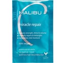 Malibu C Miracle Repair 9 Fl. Oz.