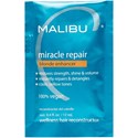 Malibu C Miracle Repair Blonde Enhance