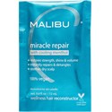 Malibu C Miracle Repair with Cooling Menthol