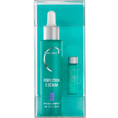 Malibu C Perfection C Sérum 30 ml
