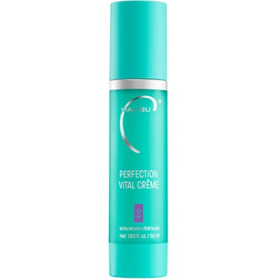 Malibu C Perfection Vital Crème 1.69 Fl. Oz.