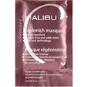 Malibu C Replenish Hair Masque