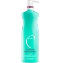 Malibu C Replenish Hair Masque Liter