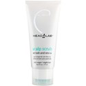 Malibu C Scalp Scrub 6 Fl. Oz.