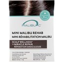 Malibu C Scalp Mini-Rehab