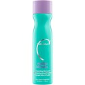 Malibu C Malibu Blondes Enhancing Shampoo 9 Fl. Oz.