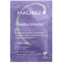 Malibu C Malibu Blondes Wellness Remedy 12 pk.