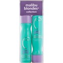 Malibu C Malibu Blondes Kit 6 pc.