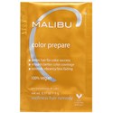 Malibu C Color Prepare Wellness Hair Remedy 12 pk.