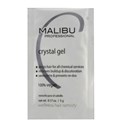 Malibu C Crystal Gel