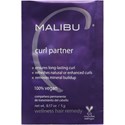 Malibu C Curl Partner Wellness Remedy 12 pk.