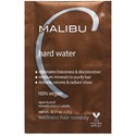 Malibu C Hard Water Wellness Hair Remedy 12 pk.