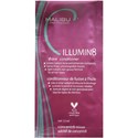 Malibu C ILLUMIN8 Shine Conditioner 6 pk.