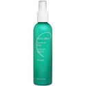 Malibu C Leave-In Mist Conditioner 8 Fl. Oz.