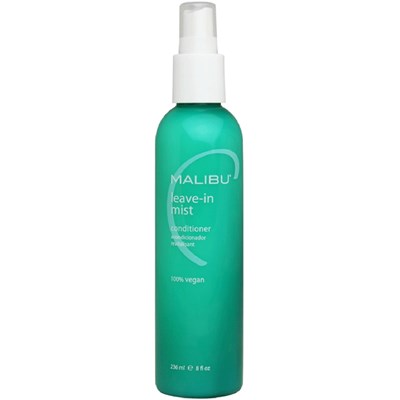 Malibu C Leave-In Mist Conditioner 8 Fl. Oz.