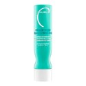 Malibu C Miracle Repair 9 Fl. Oz.