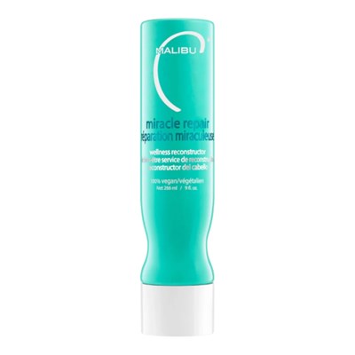 Malibu C Miracle Repair 9 Fl. Oz.