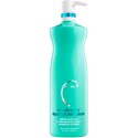 Malibu C Miracle Repair Hair Reconstructor Liter