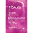 Malibu C Quick Fix Wellness Remedy 12 pk.