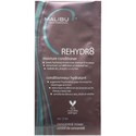 Malibu C REHYDR8 Moisture Conditioner 6 pk.