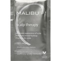Malibu C Scalp Therapy Wellness Remedy 12 pk.