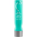 Malibu C Scalp Wellness Conditioner 9 Fl. Oz.