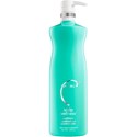 Malibu C Scalp Wellness Conditioner Liter