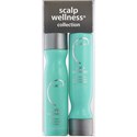 Malibu C Scalp Wellness Kit 5 pc.