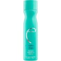 Malibu C Swimmers Wellness Shampoo 9 Fl. Oz.