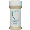 Malibu C SwimWear Care Crystals 3 Fl. Oz.