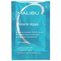 Malibu C Miracle Repair Hair Reconstructor .41 Fl. Oz.
