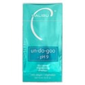 Malibu C Un-Do-Goo pH 9 Shampoo Box 12 pk.