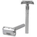 Clubman Classic Safety Razor