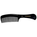 Clubman Rake Comb 9 inch