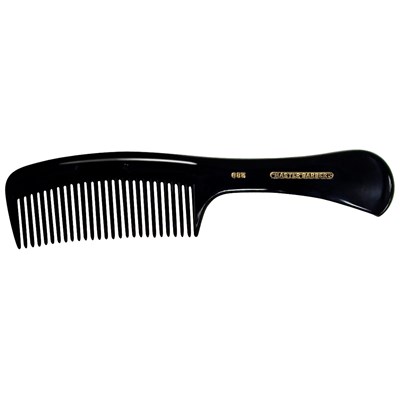 Clubman Rake Comb 9 inch