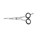 Clubman Shears 6.75 inch