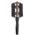 Maxius Adjustable MaxiBrush Professional