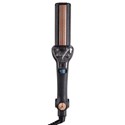 Maxius MaxiGlide RP With Retractable Pins & Controlled Steam 1.25 inch