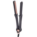 Maxius MiniGlide Pro Iron & Root Straightener