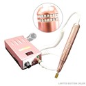 Medicool Pro Power 35K Portable- Rose Gold