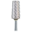 Medicool Silver Carbide CC20-Coarse 3-In-1 3/32 inch