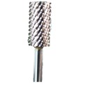 Medicool Silver Carbide CC11C-Coarse Large Barrel 1/8 inch